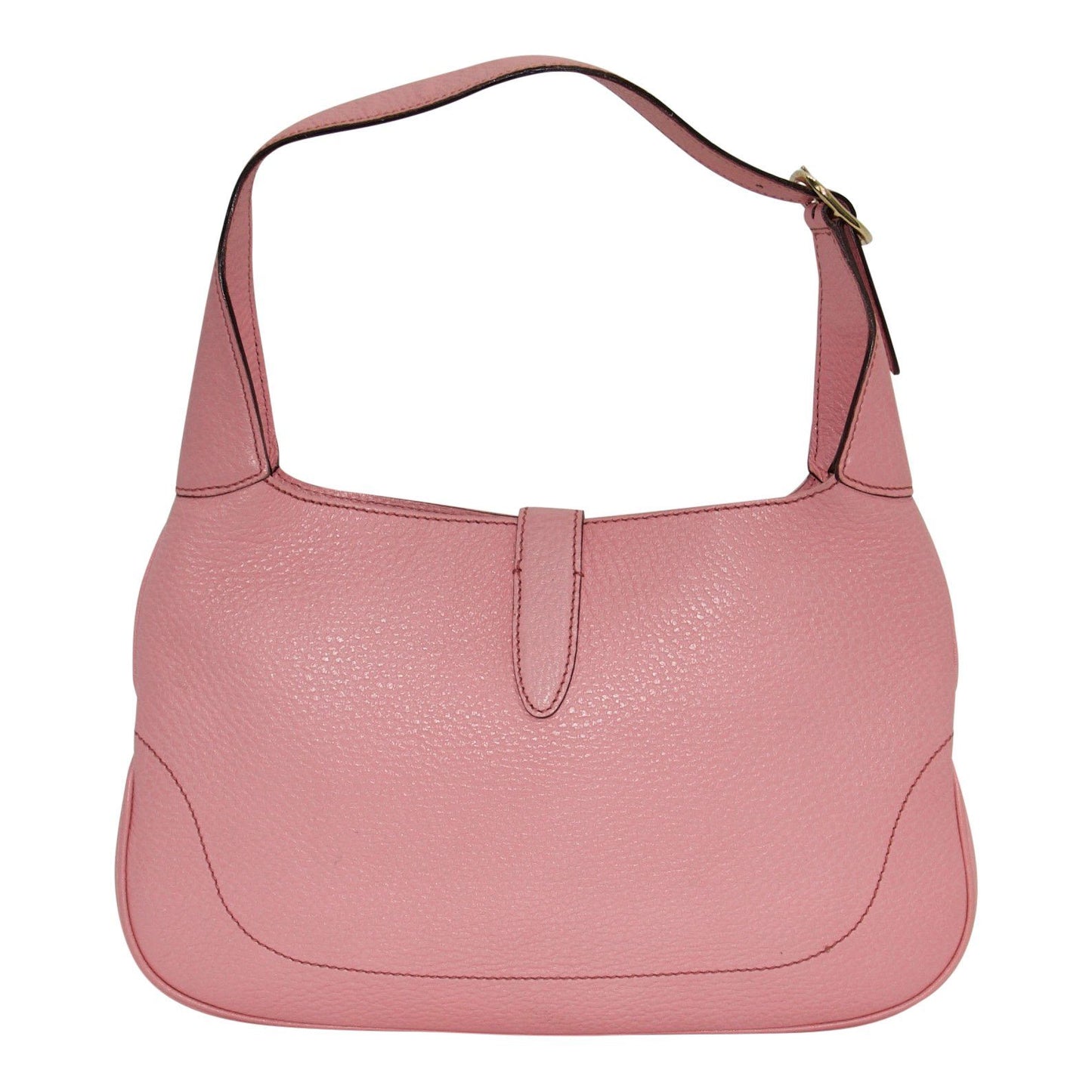 Gucci Jackie O Bouvier Bag