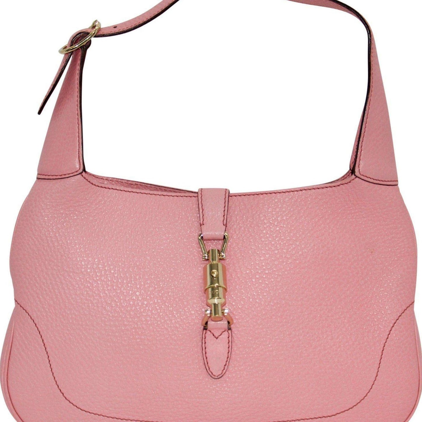 Gucci Jackie O Bouvier Bag