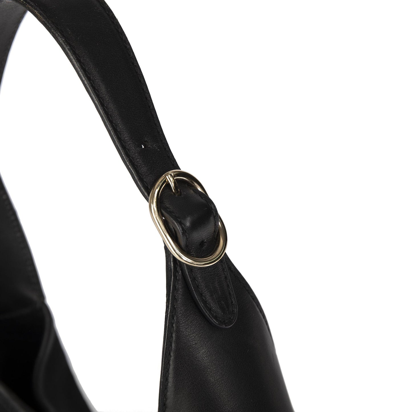 Gucci Jackie O Bouvier Web Hobo