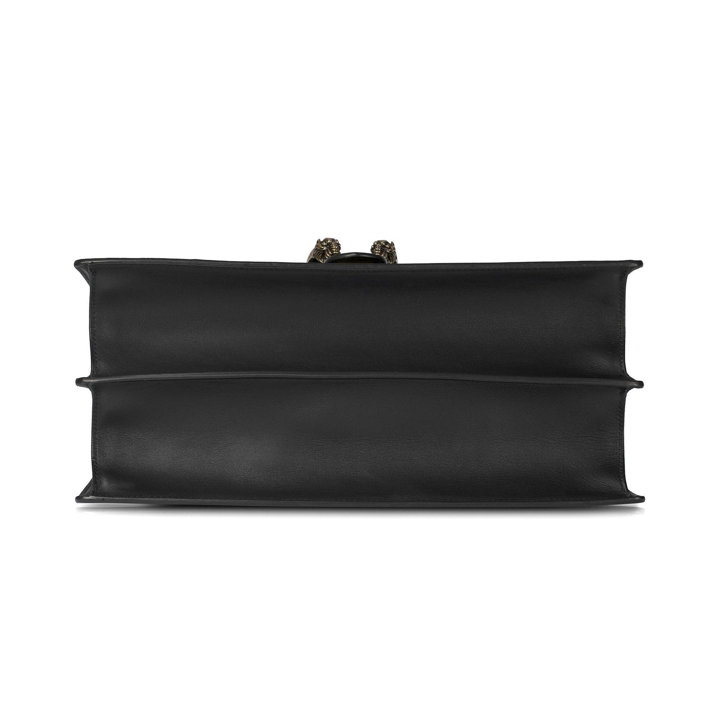 Gucci Large Dionysus Bamboo Top Handle Bag