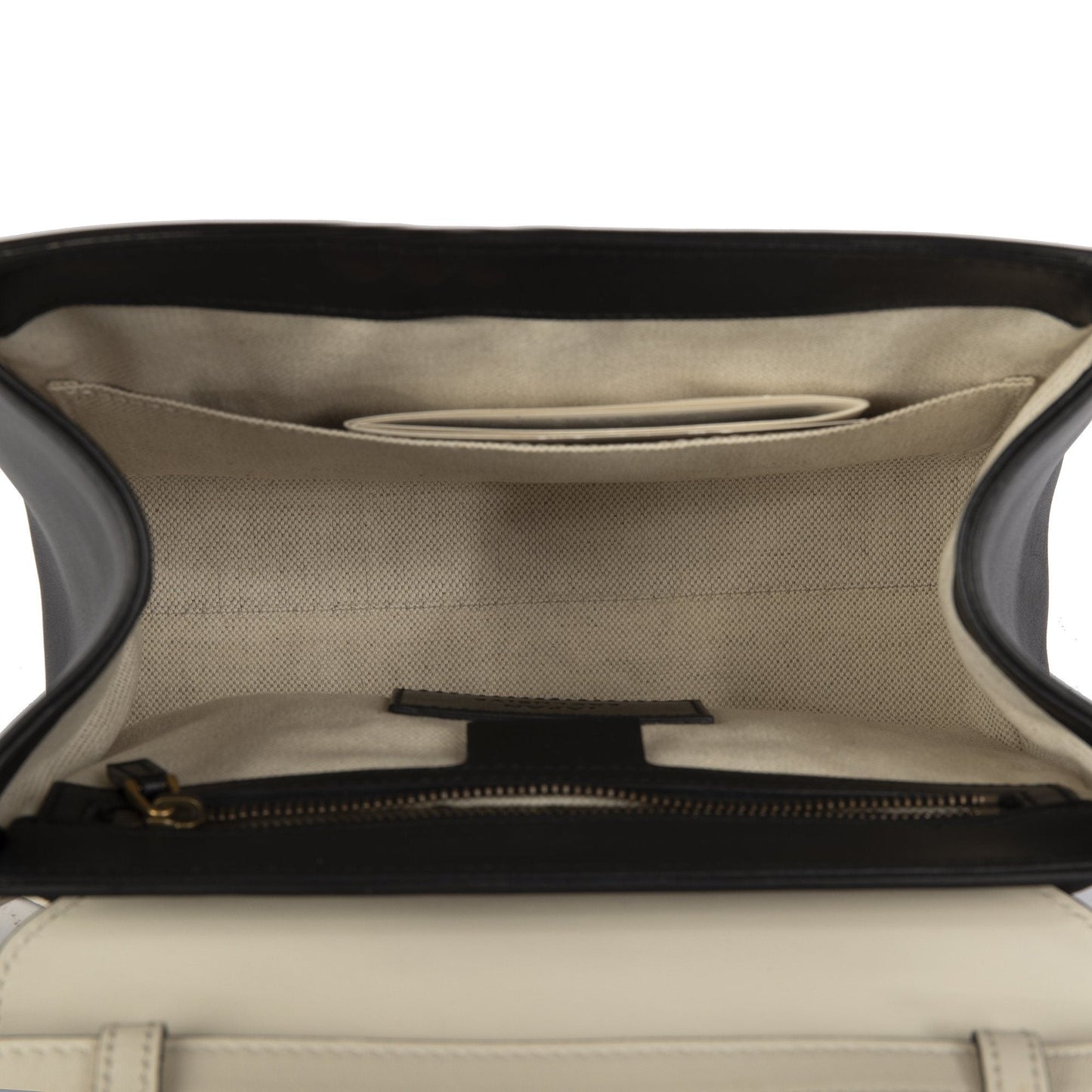 Gucci Limited Editon Pearl Peony Mini Satchel