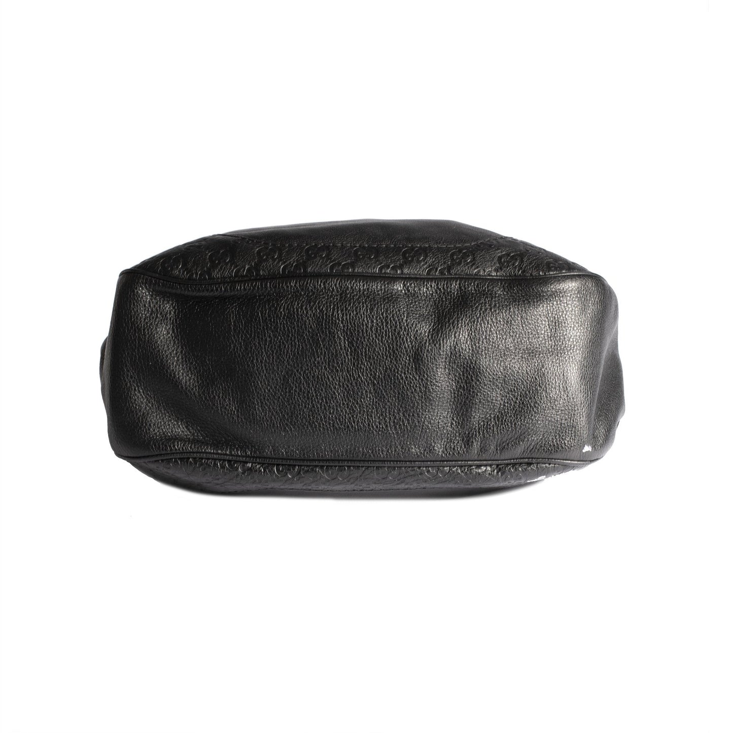 Gucci Medium Charlotte Hobo