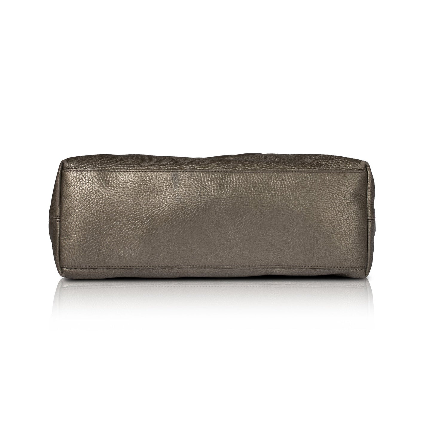 Gucci Medium Soho Chain Shoulder Bag