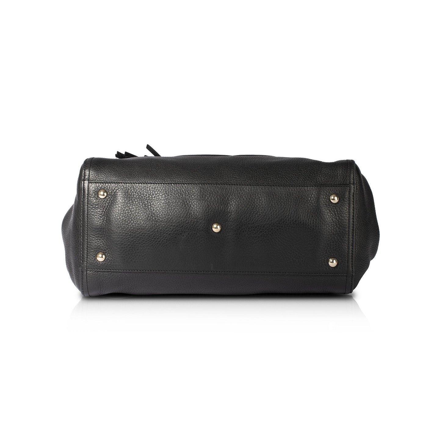 Gucci Medium Soho Shoulder Bag