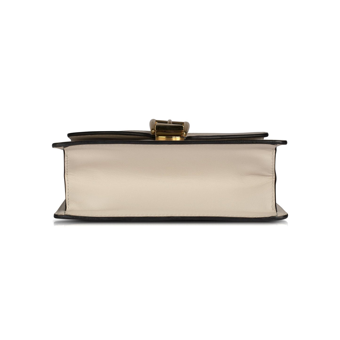 Gucci Mini Sylvie Bag