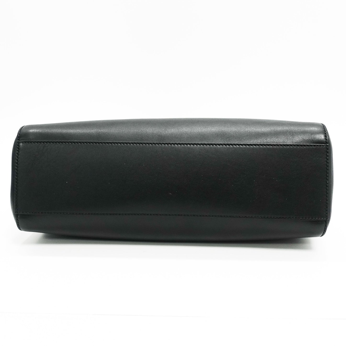Gucci Nymphaea Medium Top Handle Bag