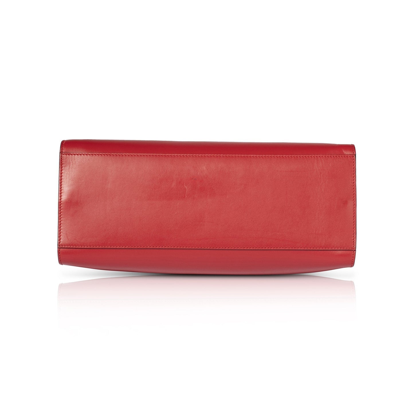 Gucci Nymphea Medium Top Handle Bag