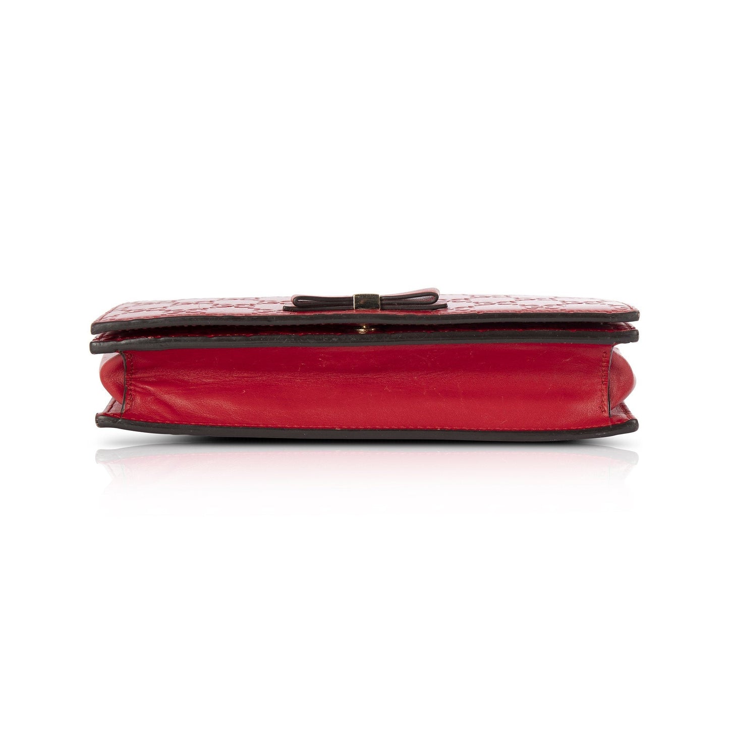 Gucci Signature Mini Bag