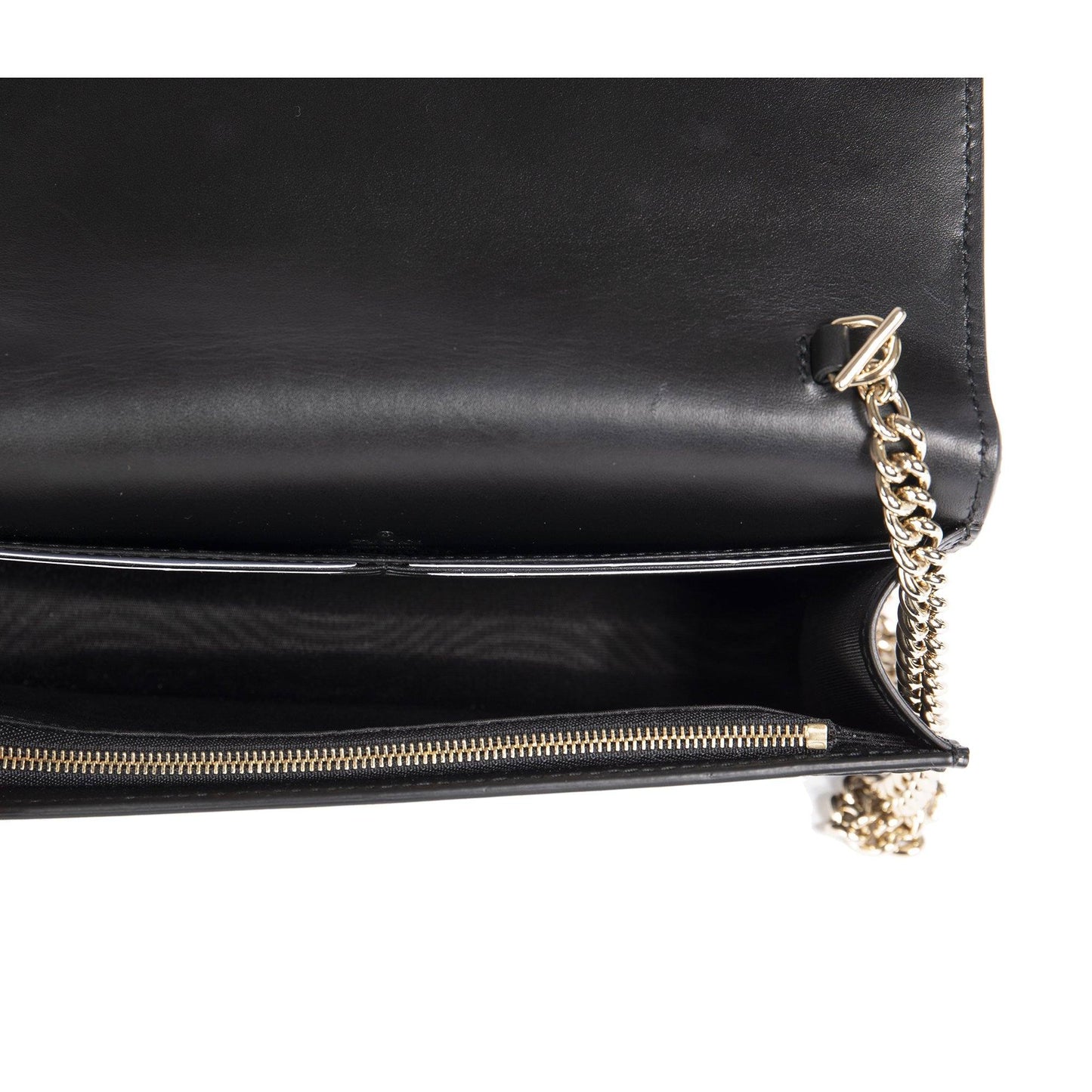 Gucci Signature Mini Bag