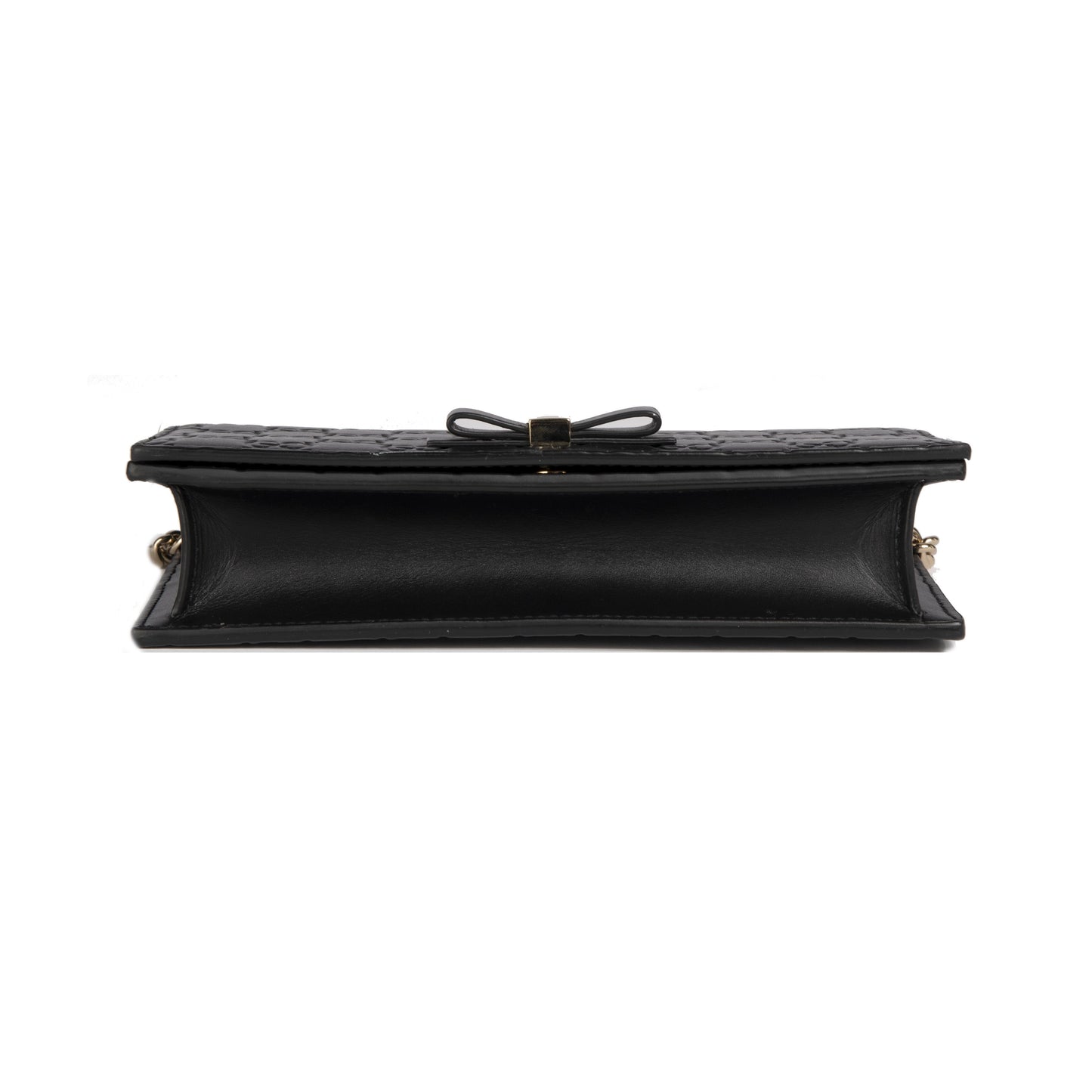 Gucci Signature Mini Bag