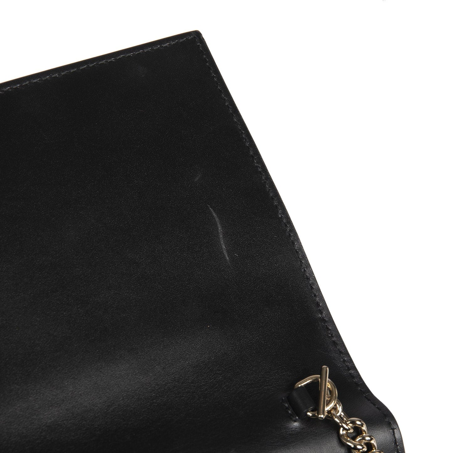 Gucci Signature Mini Bag