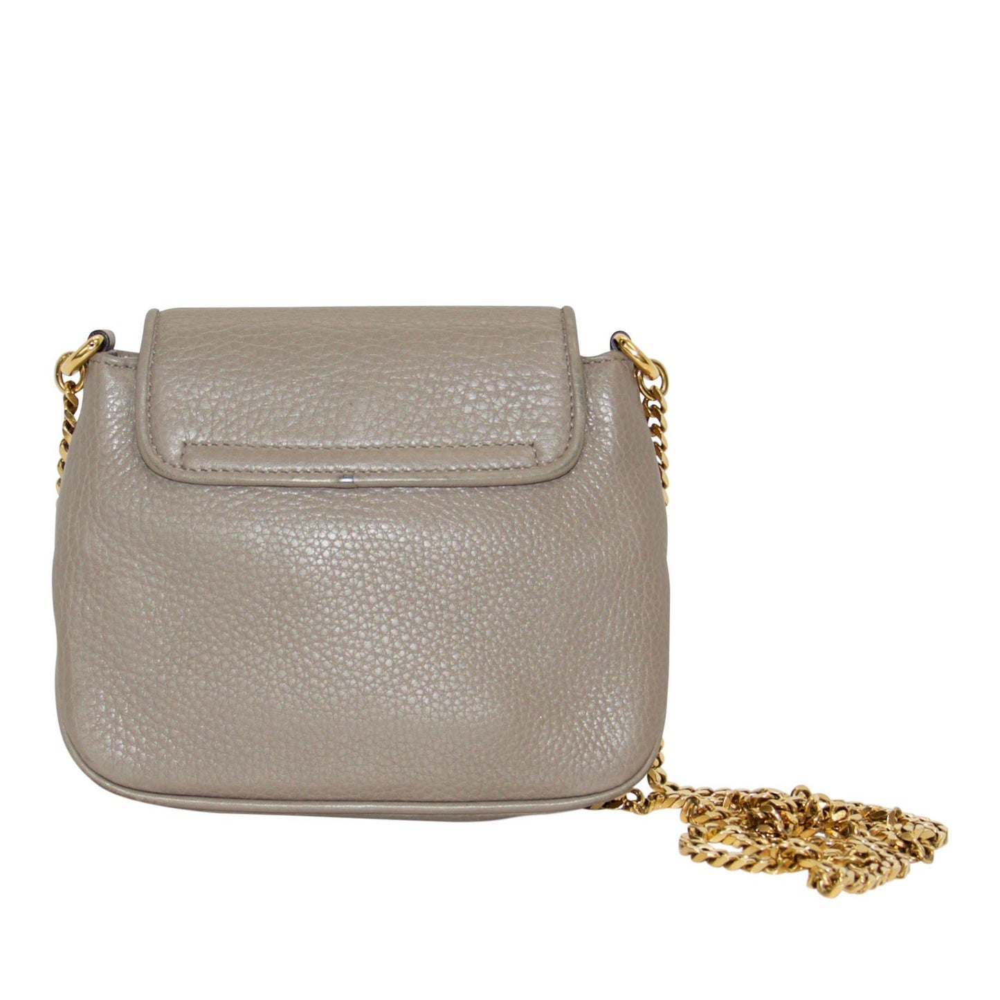 Gucci Small 1973 Crossbody Bag