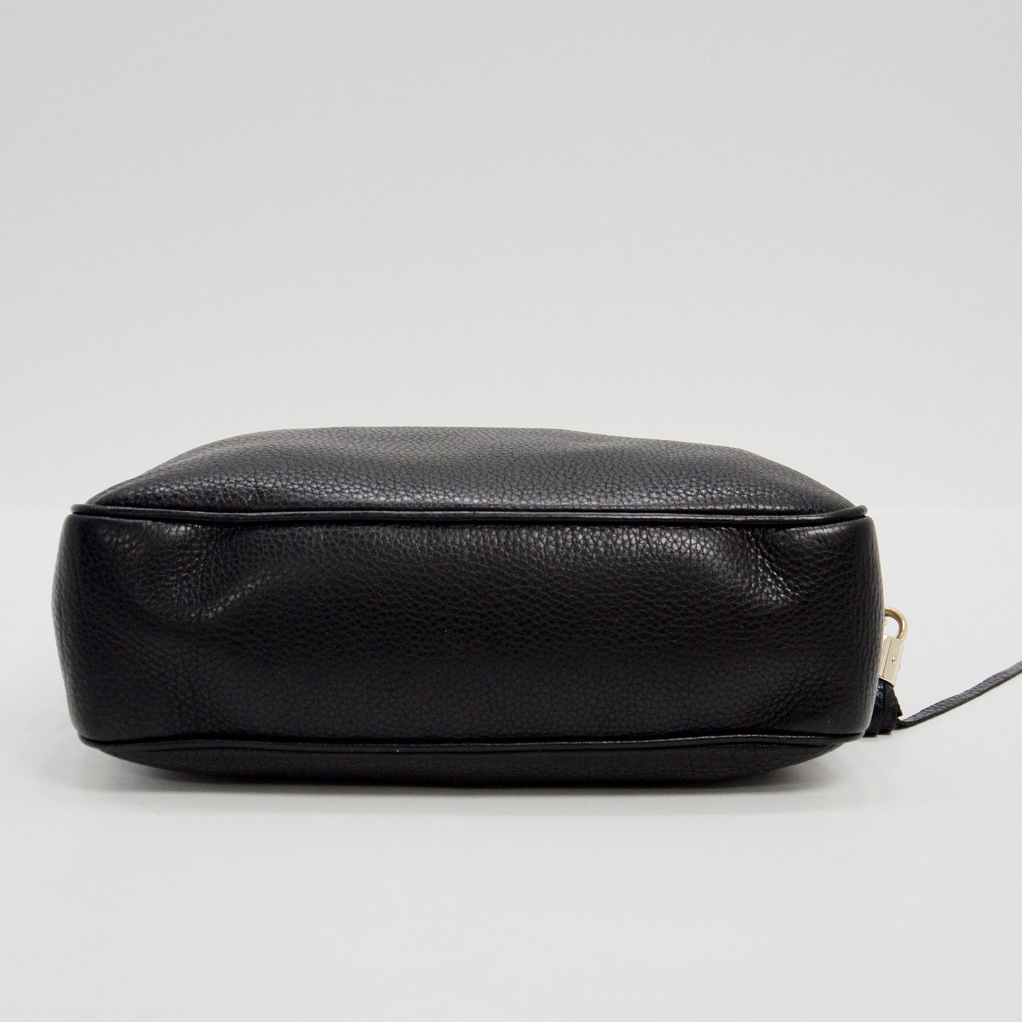 Gucci Small Soho Chain Shoulder Bag