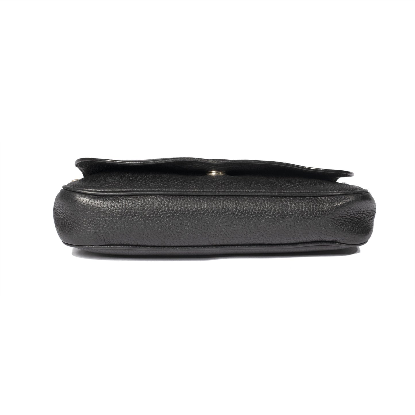 Gucci Soho Chain Crossbody Bag