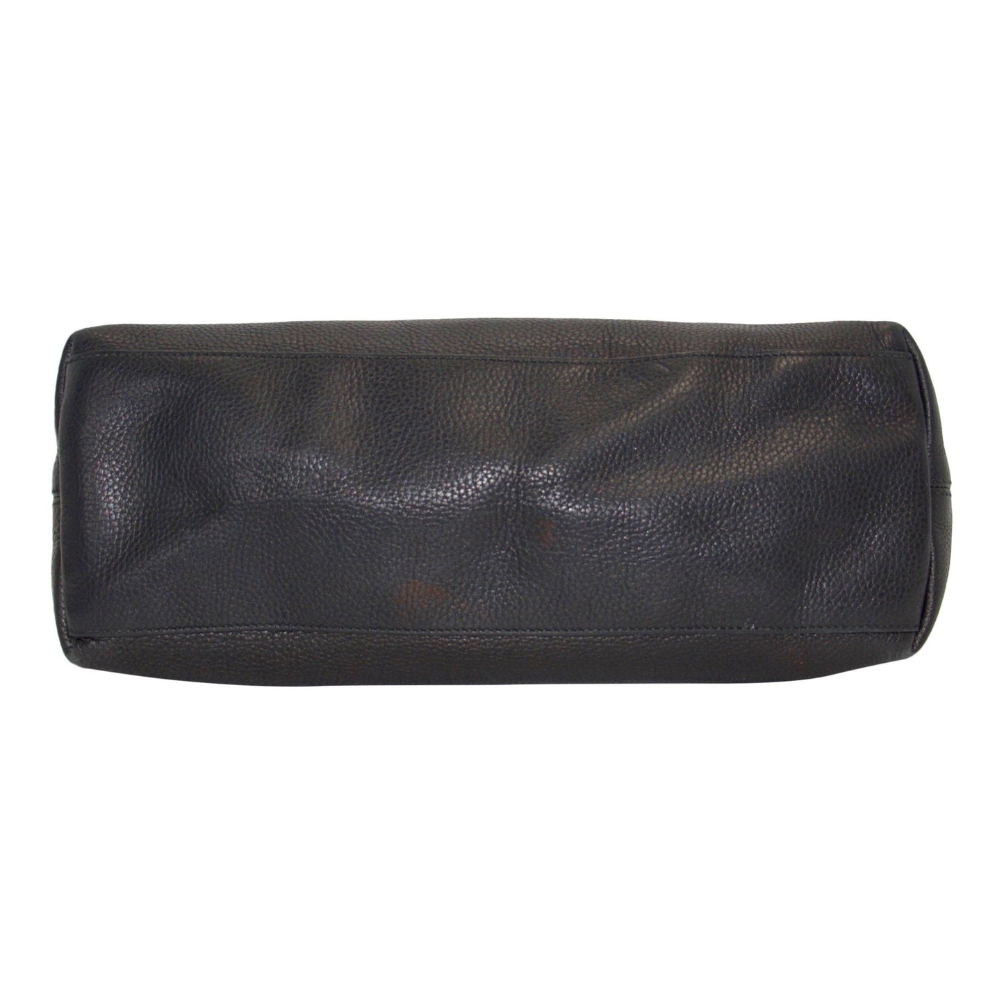 Gucci Studded Soho Shoulder Bag