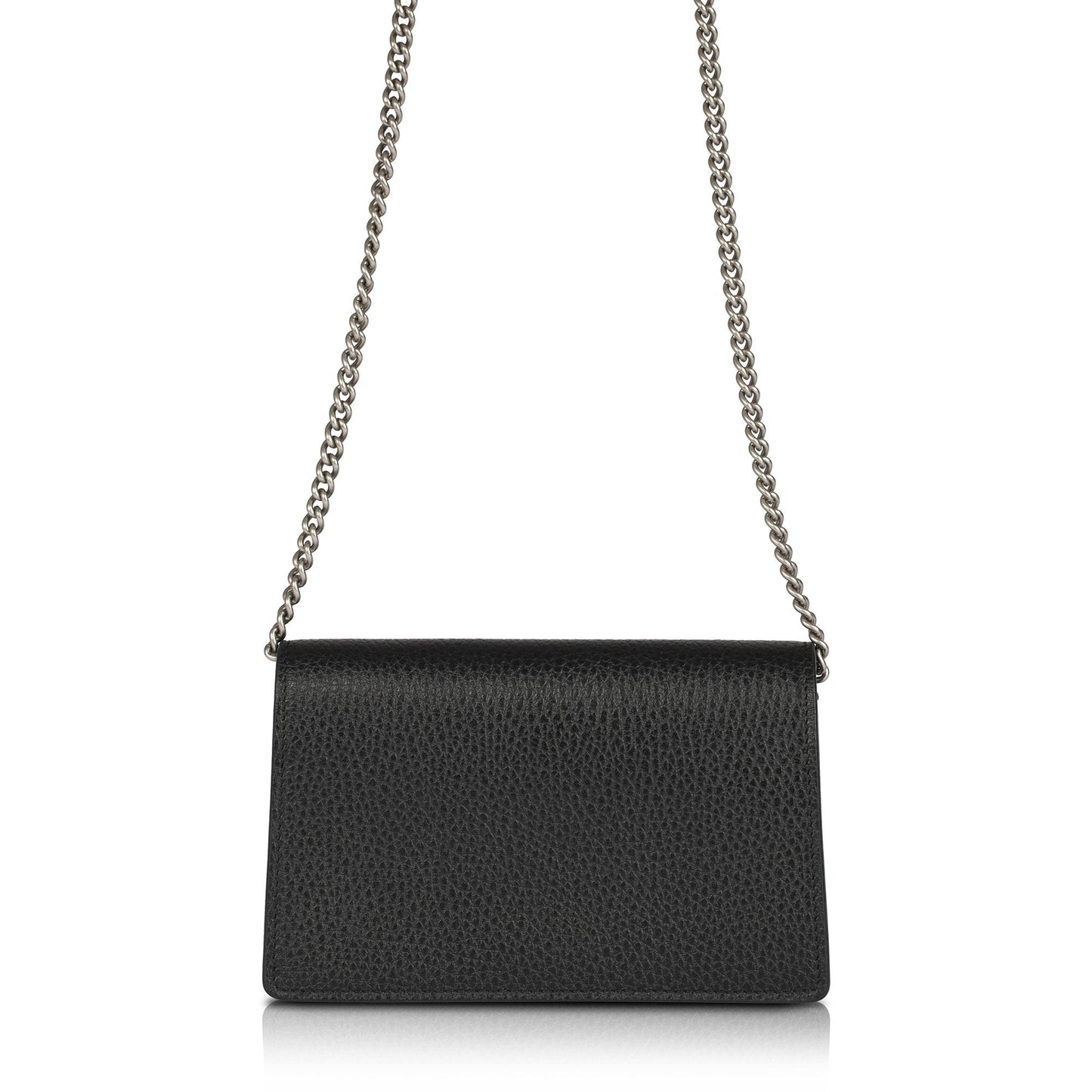 Gucci Super Mini Dionysus Bag