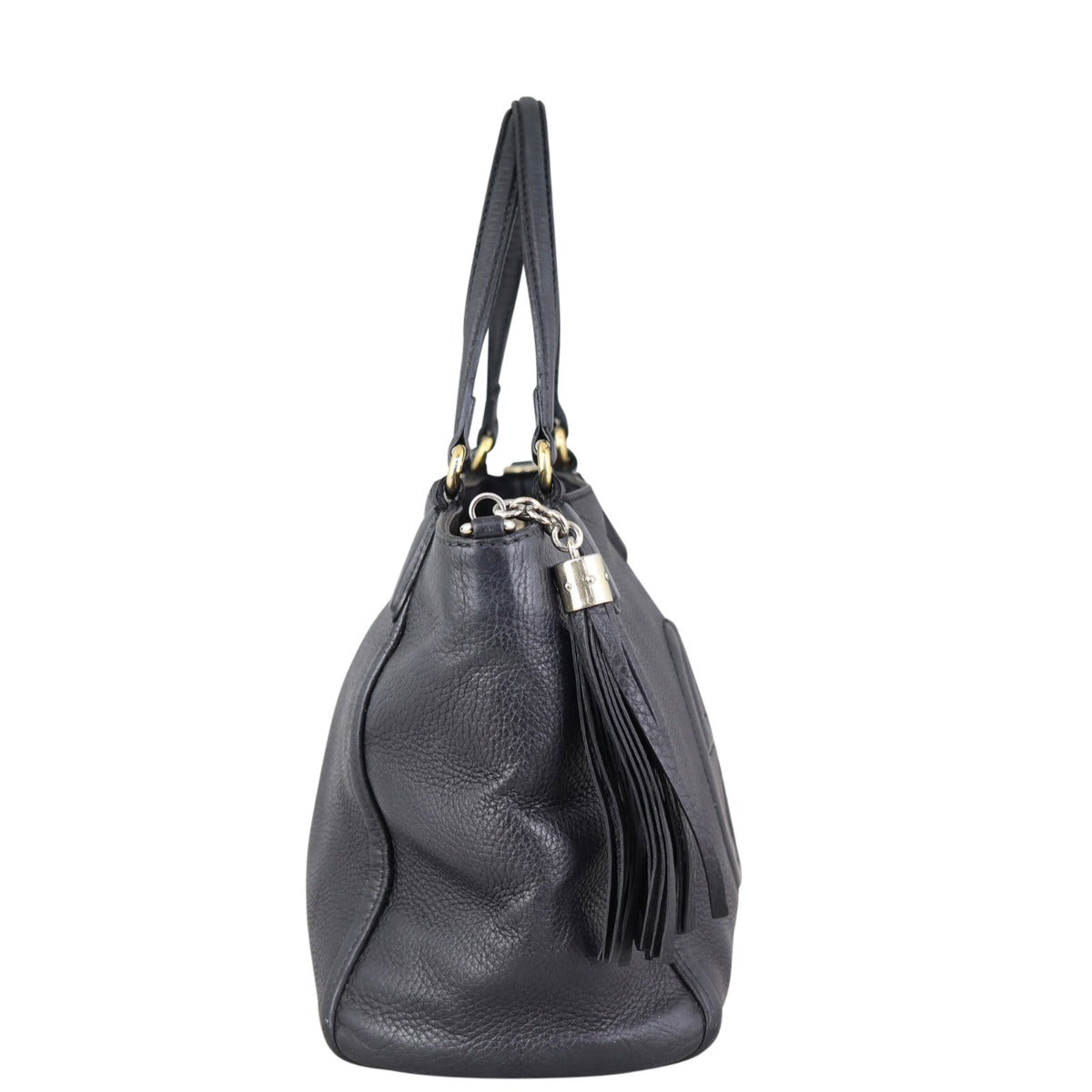 Gucci Soho Cellarius Tote