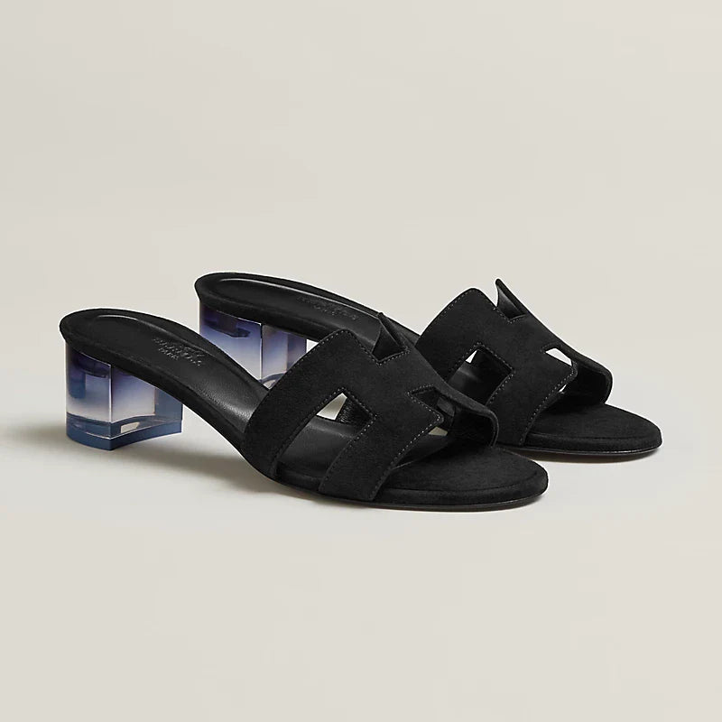 HERMÈS OASIS SANDAL