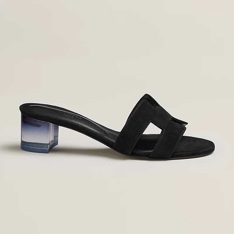 HERMÈS OASIS SANDAL
