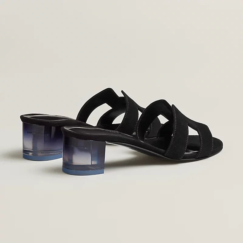 HERMÈS OASIS SANDAL
