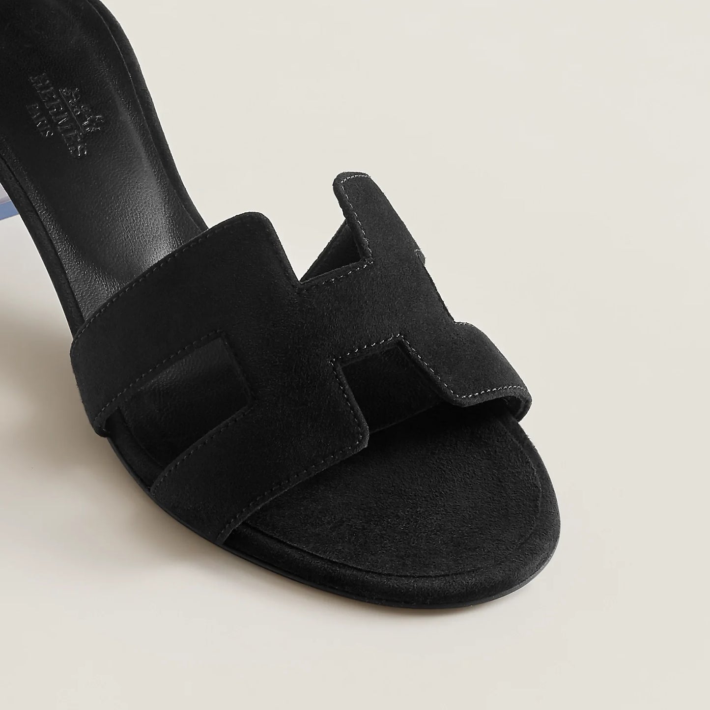 HERMÈS OASIS SANDAL