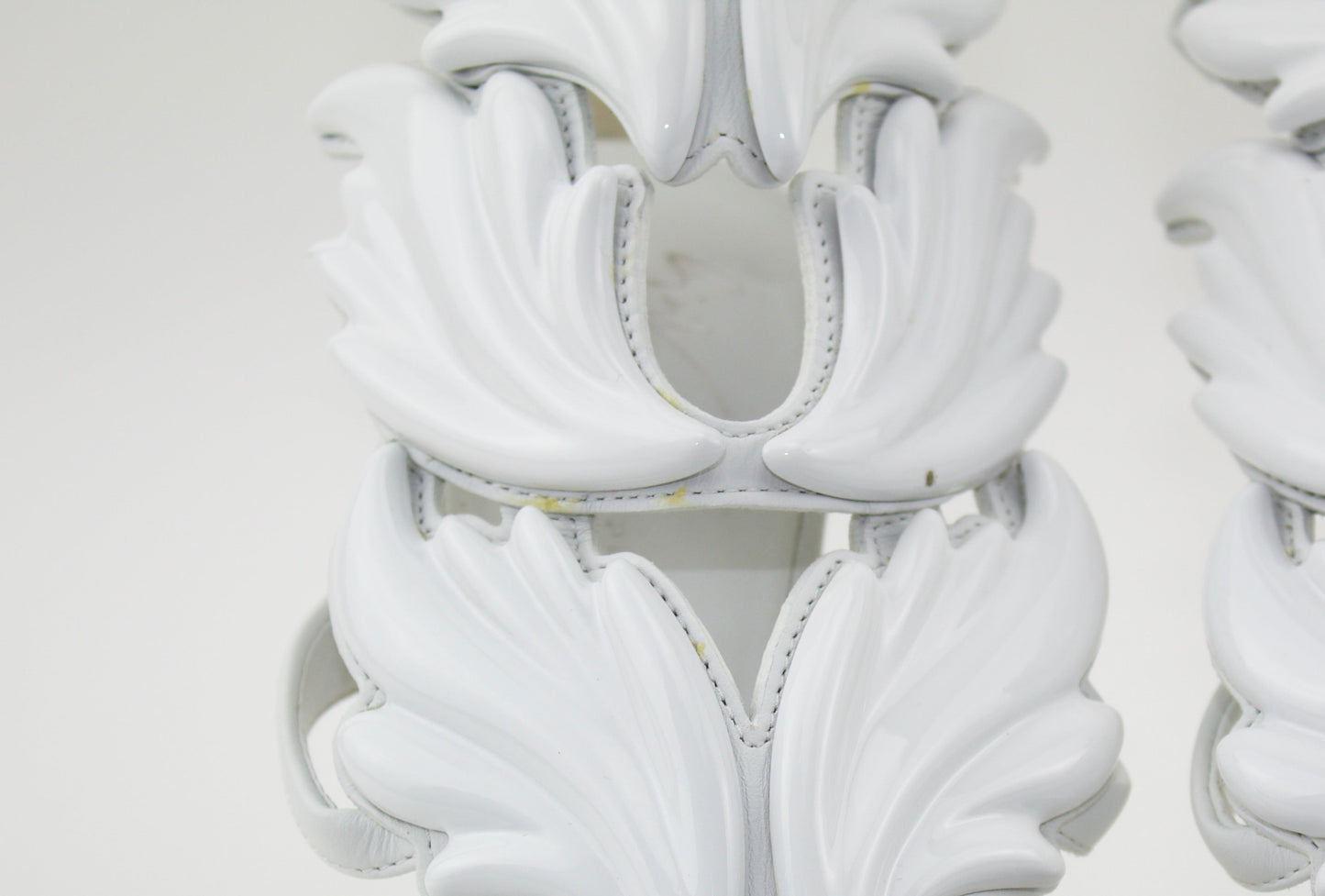 GIUSEPPE ZANOTTI CRUEL SUMMER SANDAL