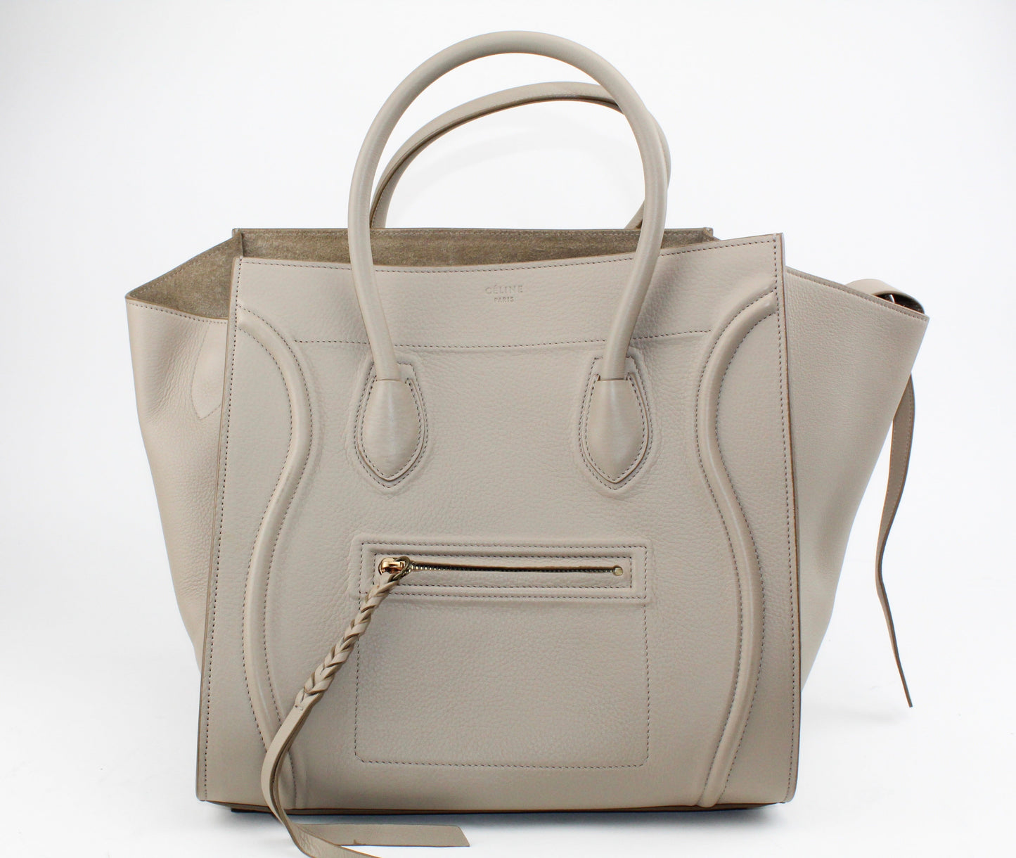 Celine medium Phantom