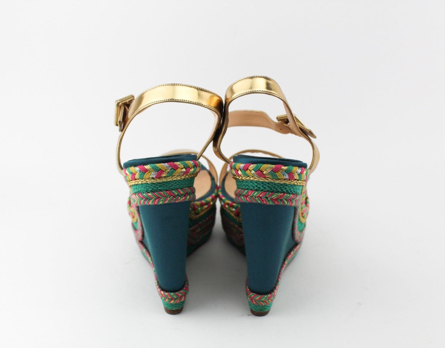 Christian Louboutin Cataclou