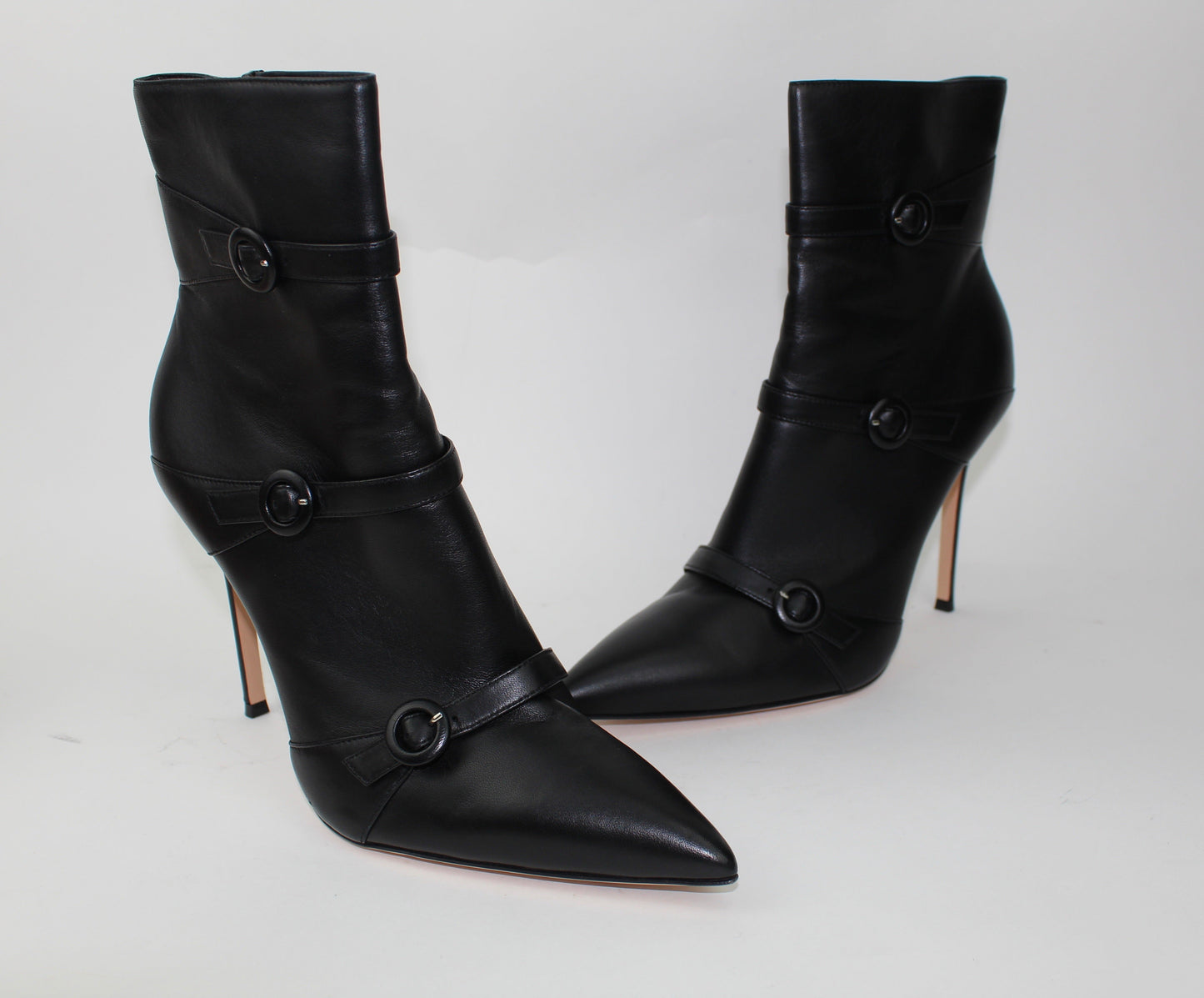 GIANVITO ROSSI ROBIN