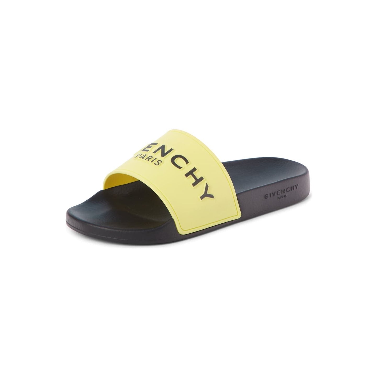 GIVENCHY SLIDES