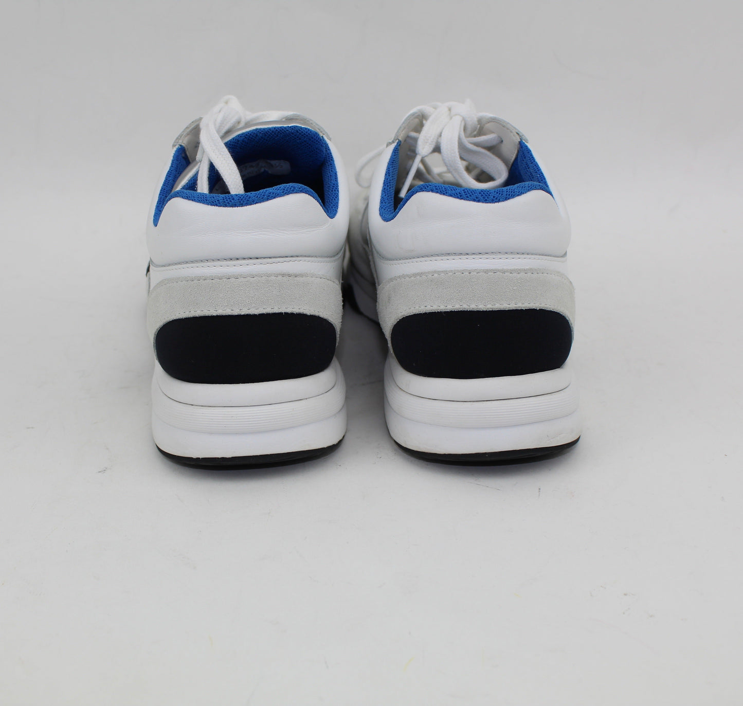 CHANEL CROSS TRAINER
