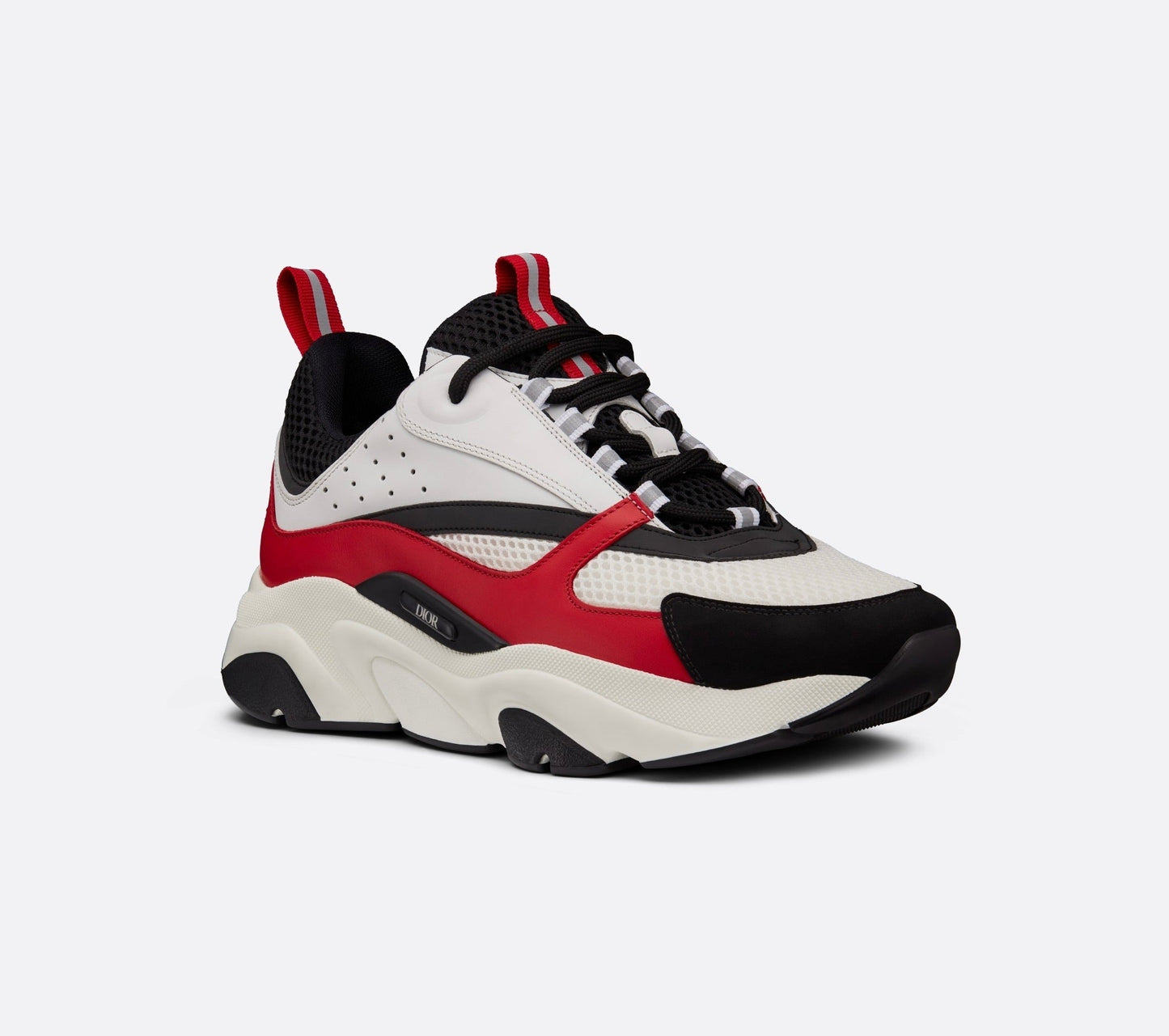 Christian Dior B22 Men sneakers