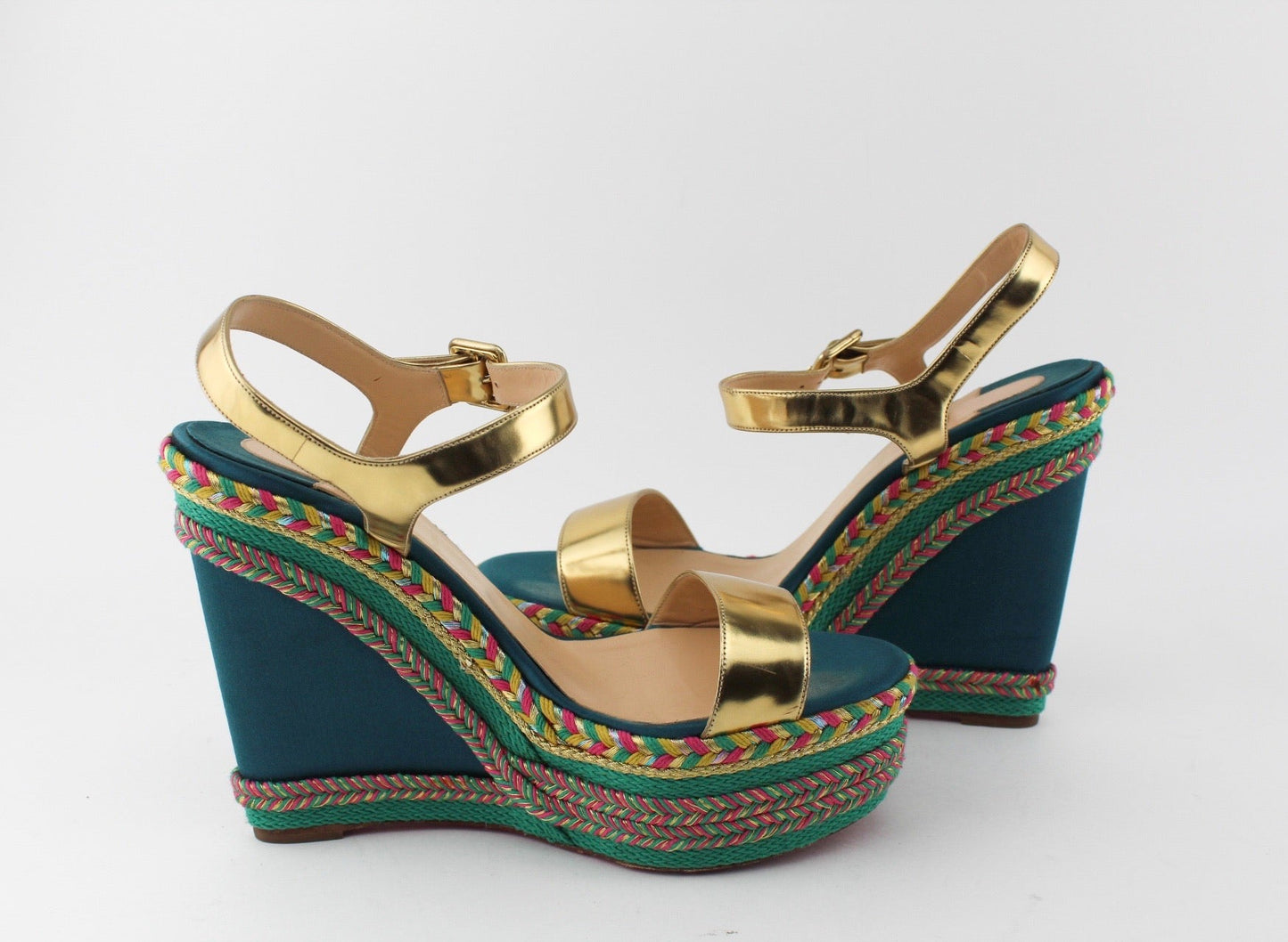 Christian Louboutin Cataclou