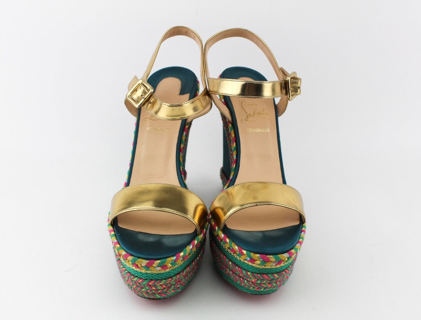 Christian Louboutin Cataclou
