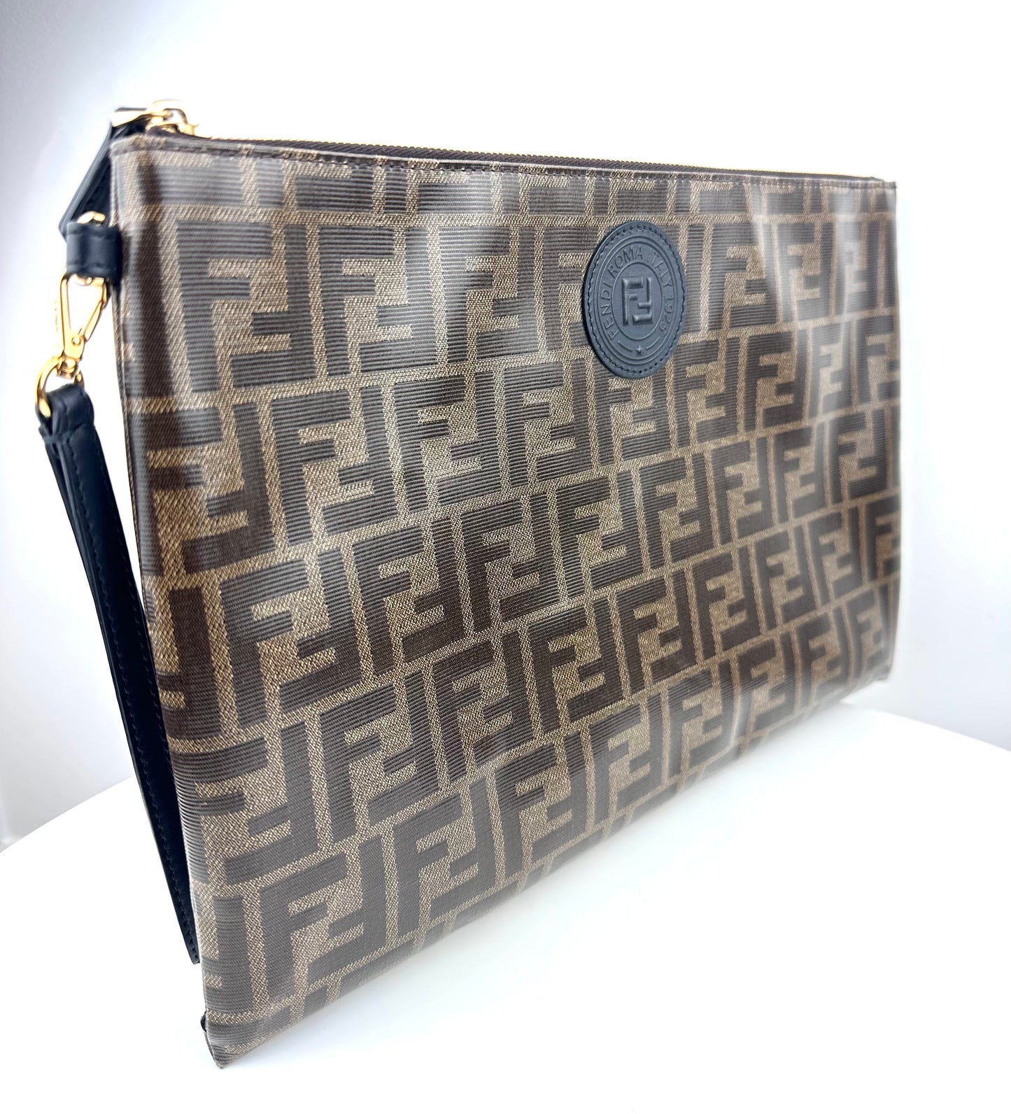 Fendi Pouch