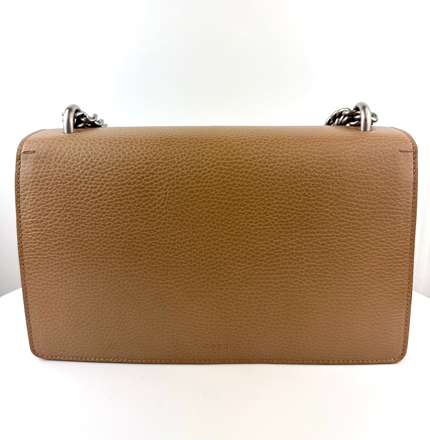 Gucci Dionysus Small Shoulder Bag