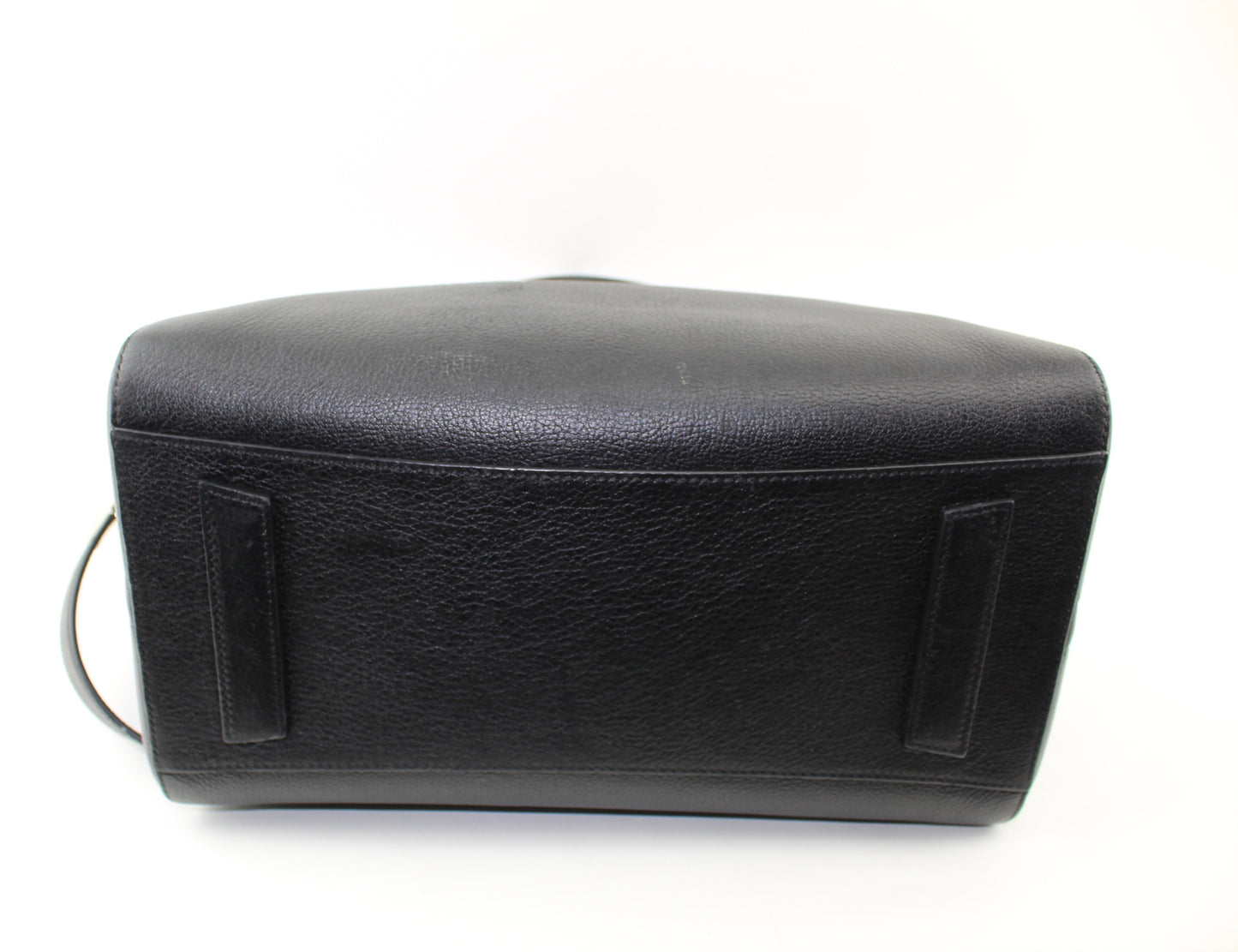 GIVENCHY MEDIUM ANTIGONA TOTE