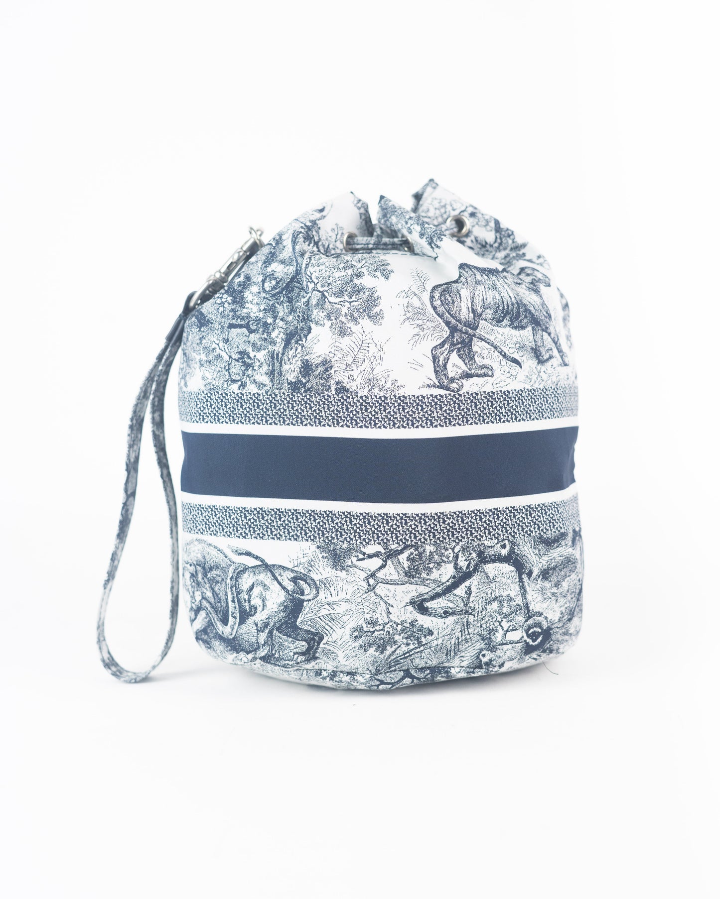 Christian Dior DiorTravel Pouch