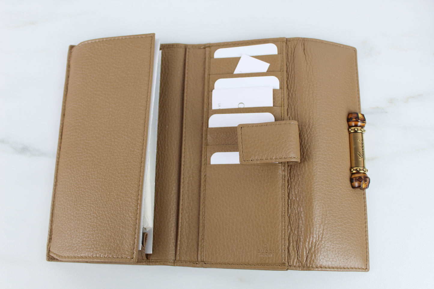 Gucci  Wallet