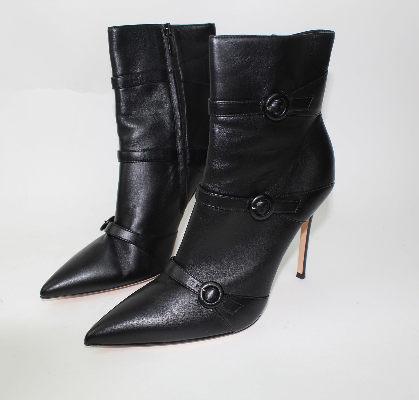 GIANVITO ROSSI ROBIN