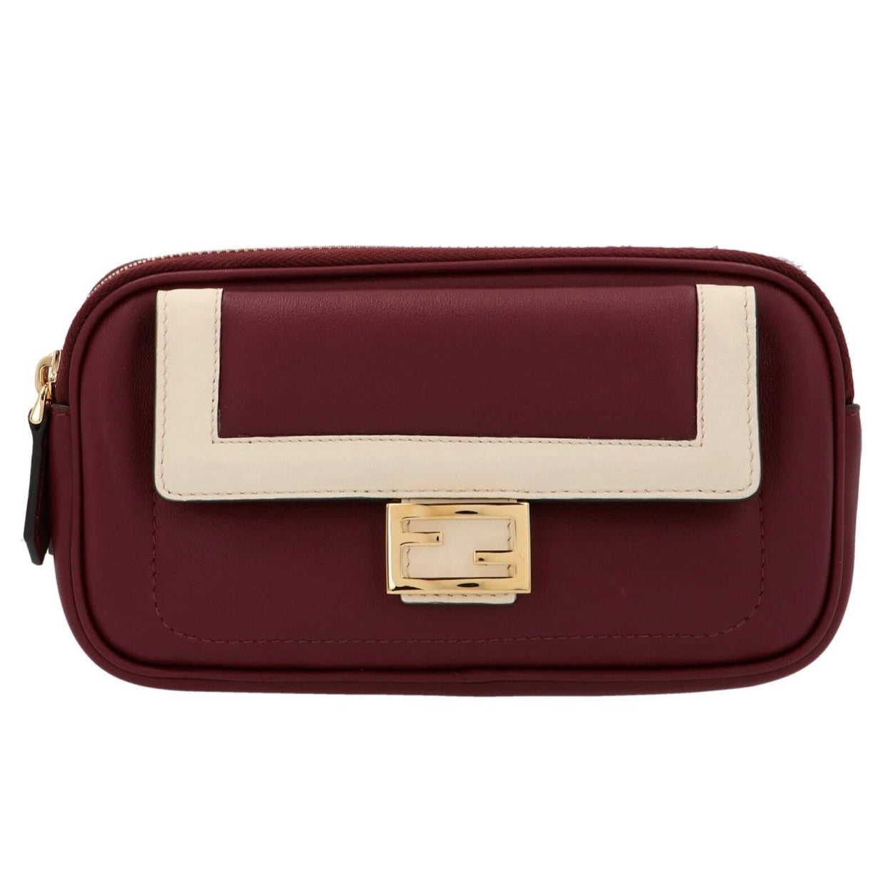 Fendi  Easy 2 Baguette bag
