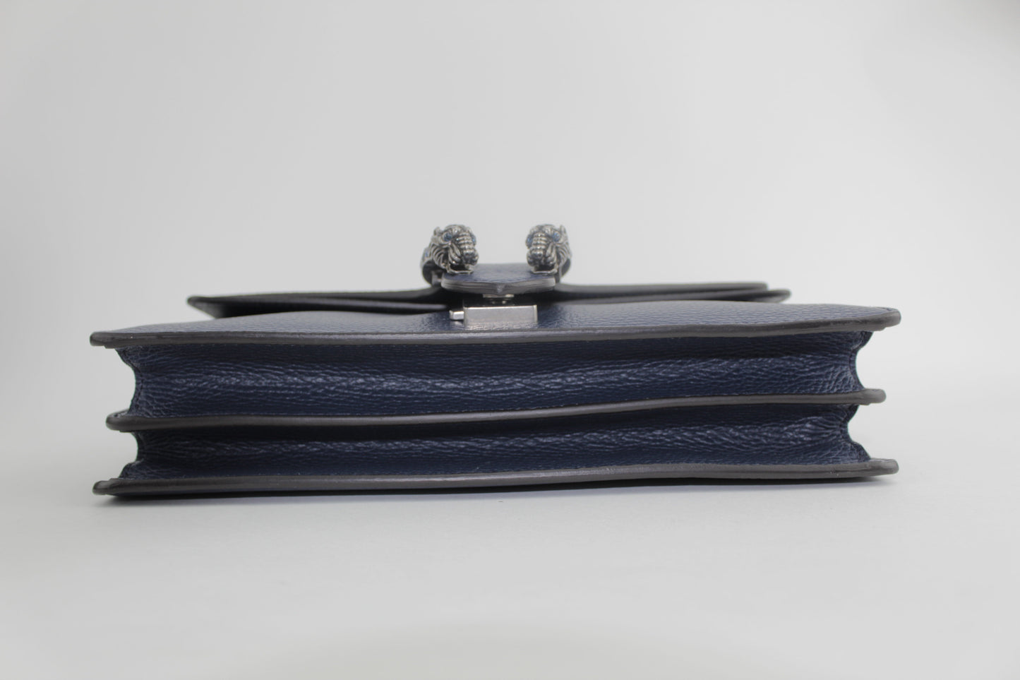 GUCCI DIONYSUS SMALL SHOULDER BAG