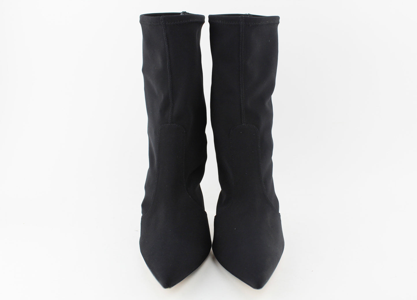 Gianvito Rossi booties