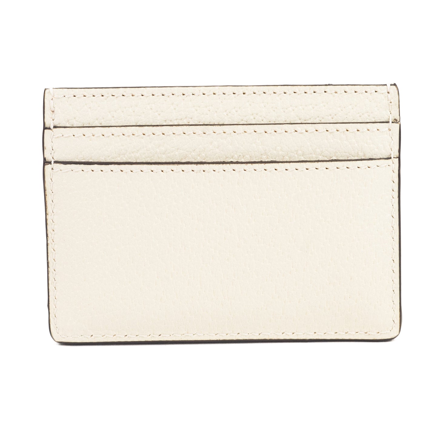 Gucci GG Ophidia Card Case