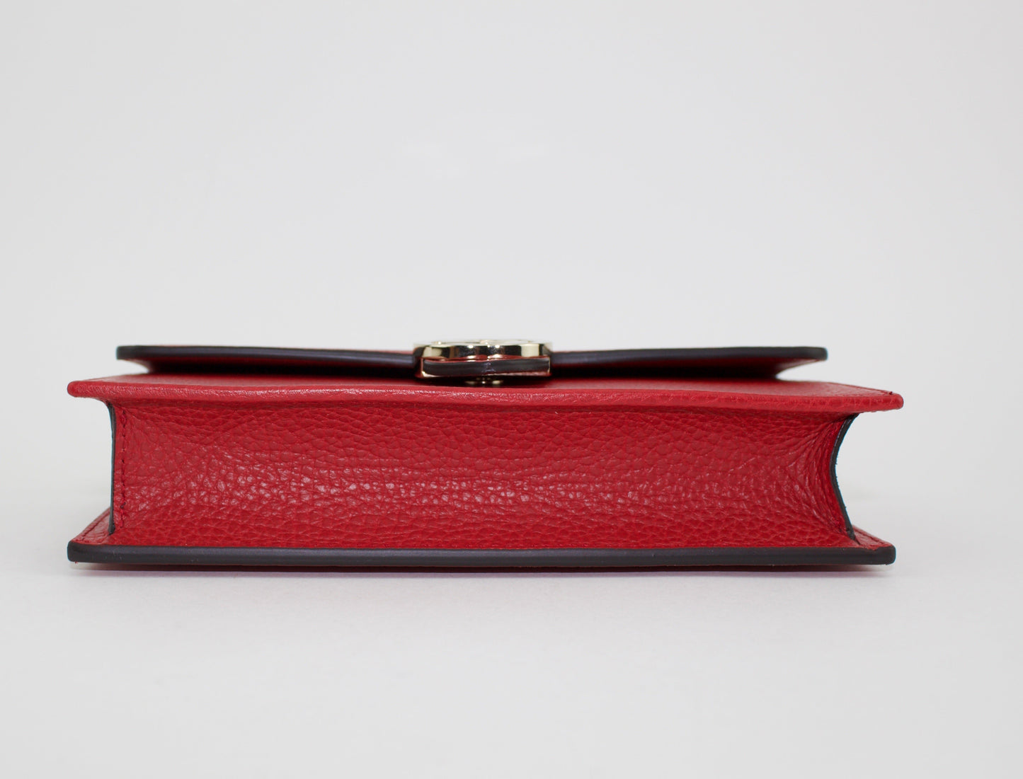 GUCCI ICON CHAIN BAG