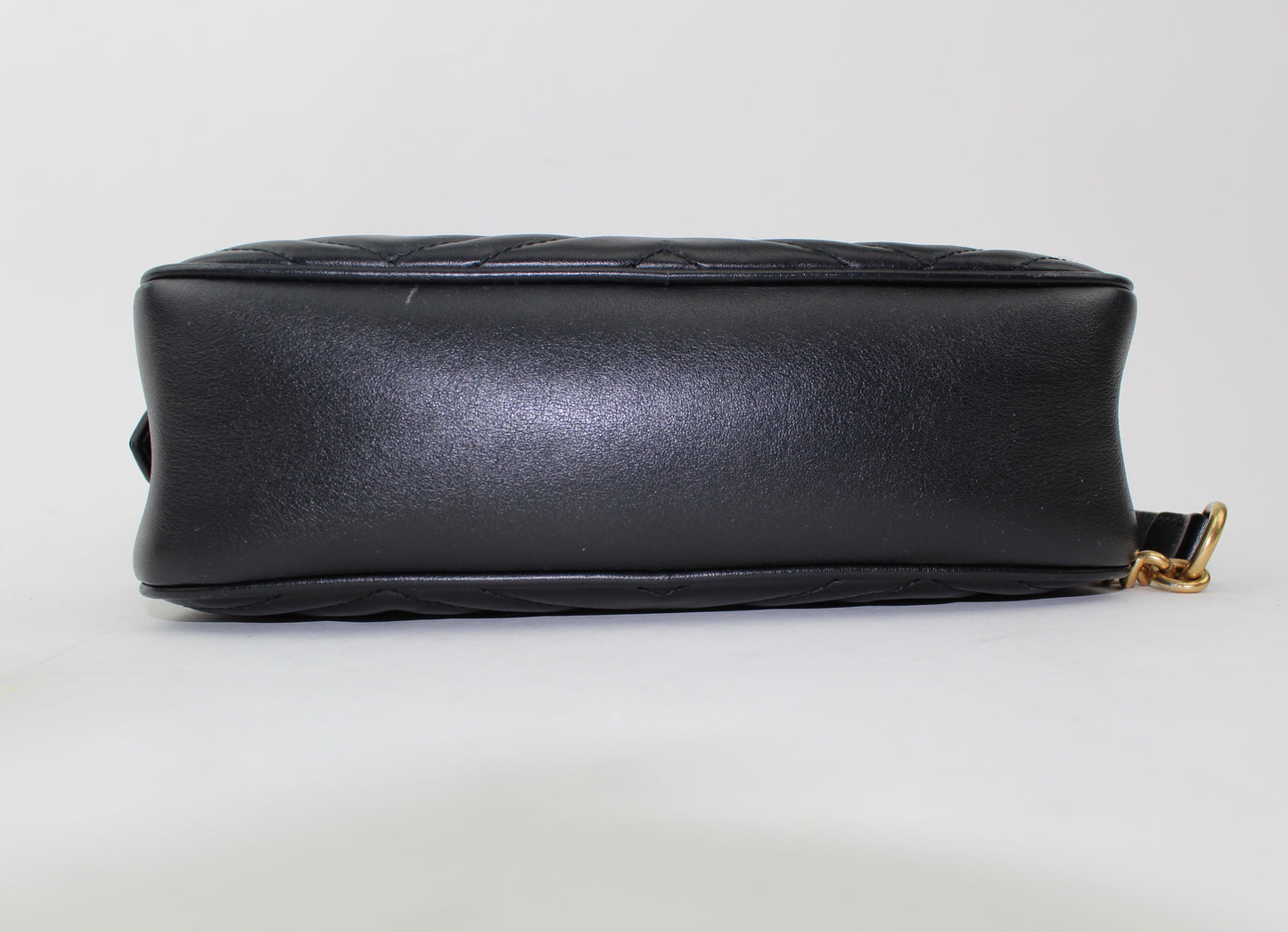 GUCCI GG MATÈLASSE CAMERA BAG
