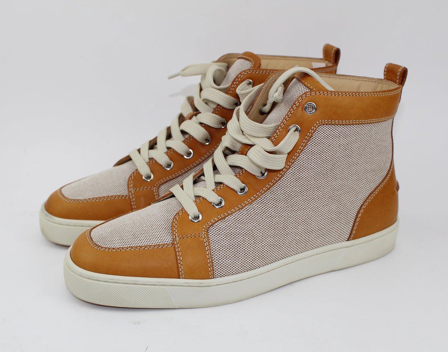 CHRISTIAN LOUBOUTIN RANTUS