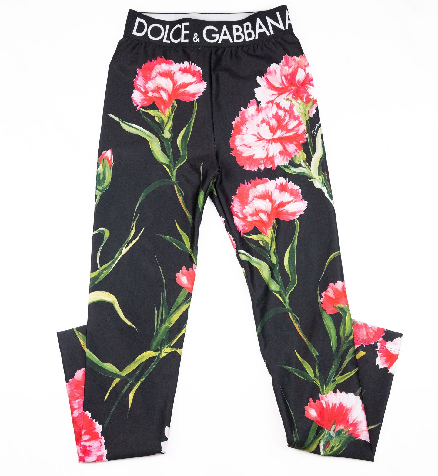 Dolce & Gabbana Leggings