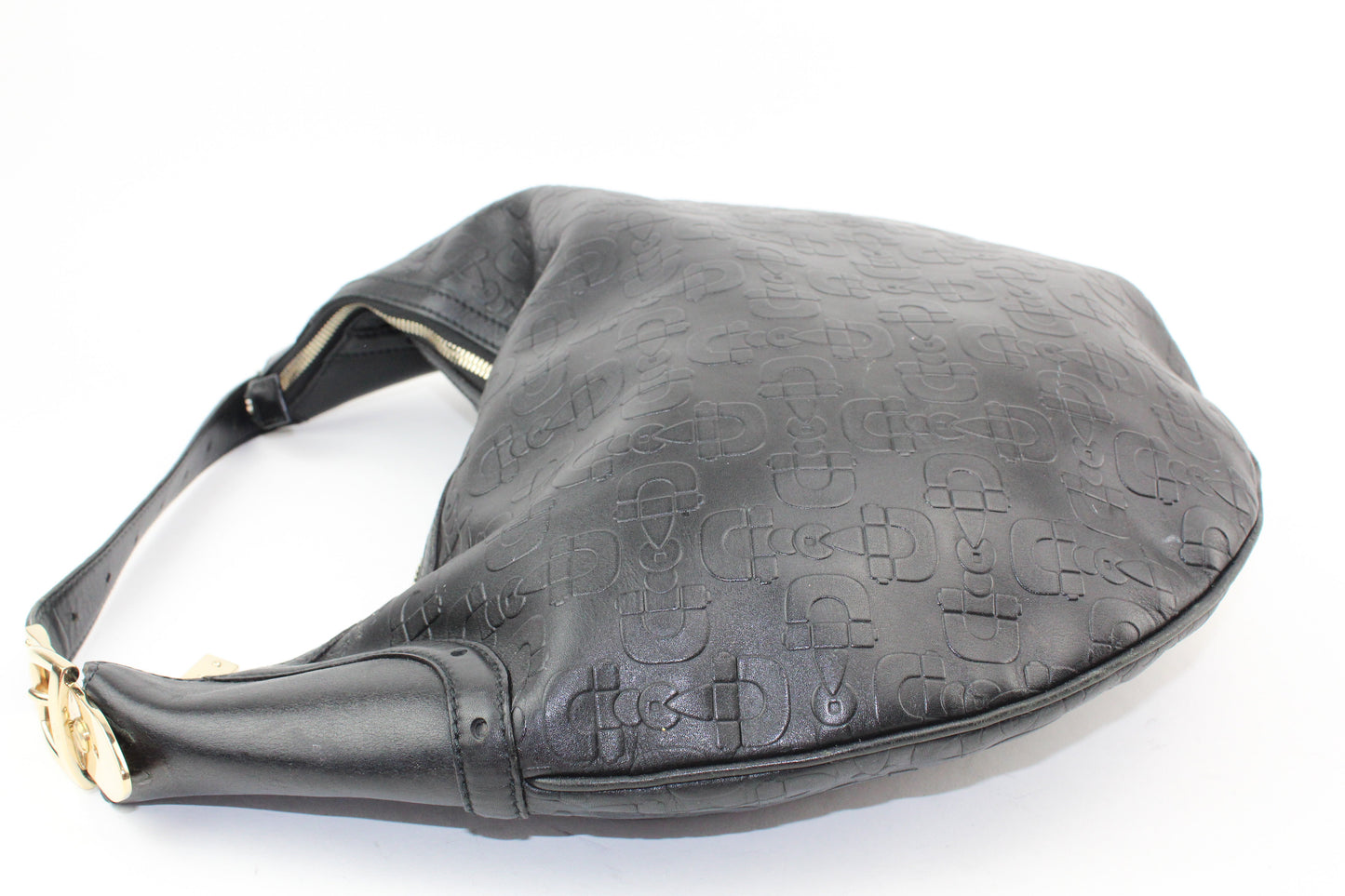 Gucci Hobo Bag