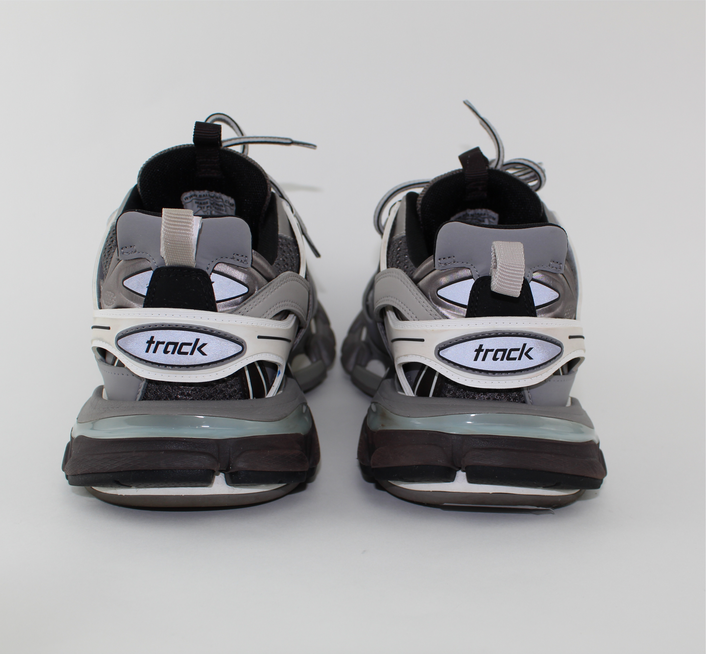 BALENCIAGA TRACK SNEAKERS